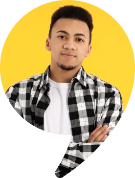 what our team say who are working job for pencil packing